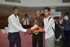 hotel Management Colleges in Hyderabad prize