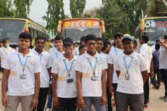 city tour by regency college students (6)