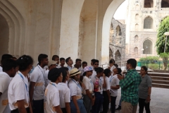 city tour by regency college students (9)
