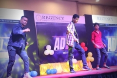 farewell party at regency college of culinary arts (17)