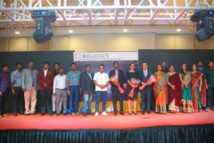 farewell party at regency college of culinary arts (5)
