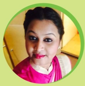 Best Hotel Management College