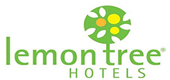 hotel management colleges in Hyderabad