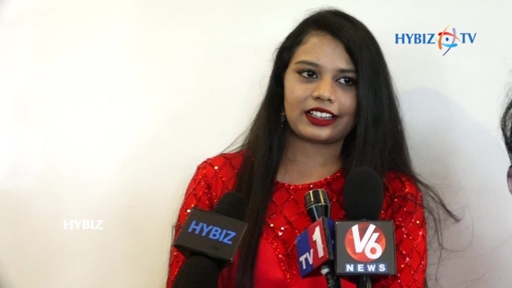 Regency College Of Hotel Management and Catering Technology | Freshers Party 2018