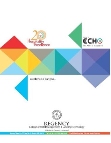 hotel management colleges