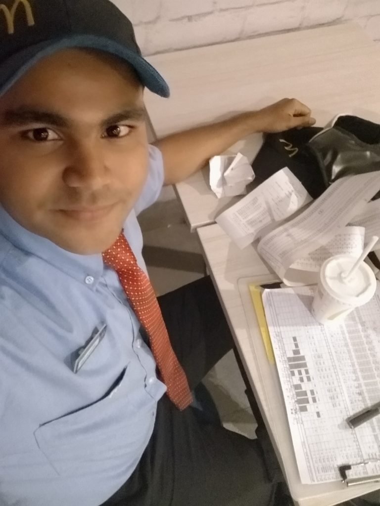 best Hotel Management colleges in hyderabad