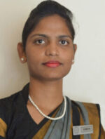 N.SWETHA PLACEMENT