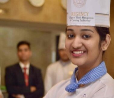 hotel management colleges in hyderabad
