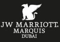 marriott dub