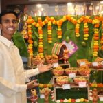 Best Culinary arts and Hotel Management College Presentaion in india