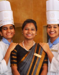 right path for a bright future