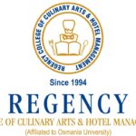 Regency College students are best says Hotel Director