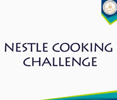 nestle cooking