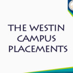 westin campus