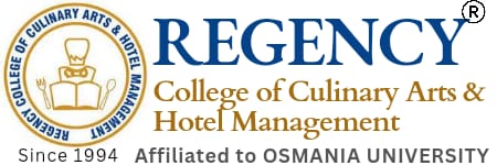Top Hotel Management College in Hyderabad | Regency College