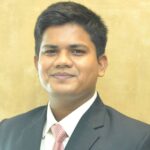 rishwanth from regency college got placement