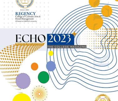 FINAL ECHO 2023 (2)