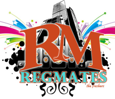 regmates