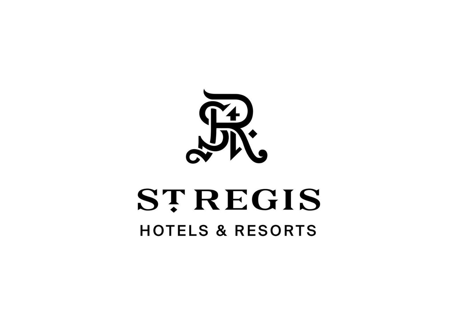 St-Regis