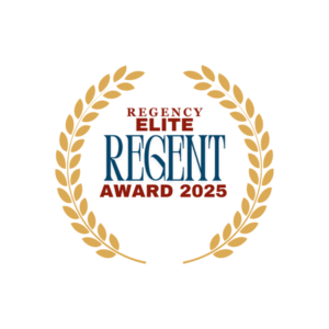 elite award