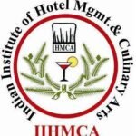 IIHMCA