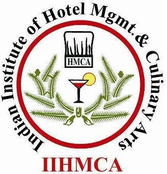 IIHMCA