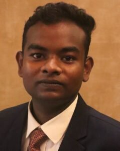 ONE OF THE BEST HOTEL MANAGEMENT COLLEGE IN HYDERABAD