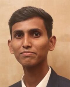 ONE OF THR TOP HOTEL MANAGEMENT COLLEGES IN INDIA