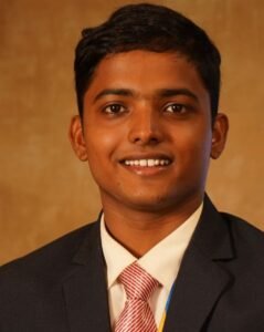 TOP HOTEL MANAGEMENT COLLEGE IN HYDERABAD