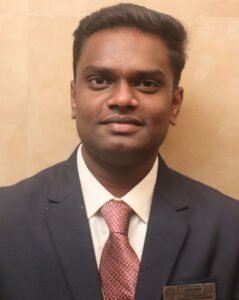 STUDY AT THE BEST AND TOP HOTEL MANAGEMENT COLLEGE IN INDIA