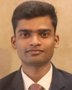 VINAY FORM ONE OF THE BEST AND TOP HOTEL MANAGEMENT COLLEGE IN INDIA