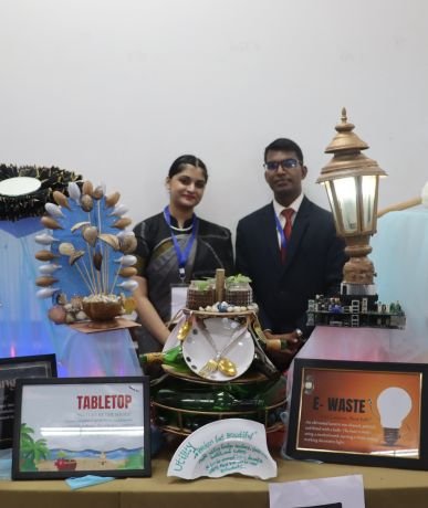 best hotel management in india