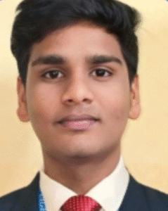 join regency college