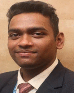 TOP HOTEL MANAGEMENT COLLEGE