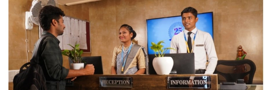 Regency College