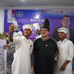 BEST HOTEL MANAGEMENT COLLEGE IN HYDERABAD