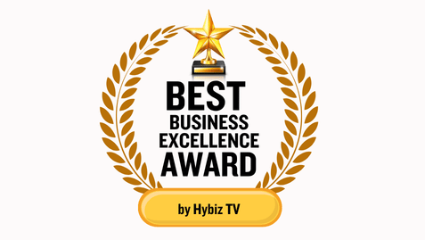 best hotel management college award