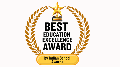 best college in hotel management by indian school awards