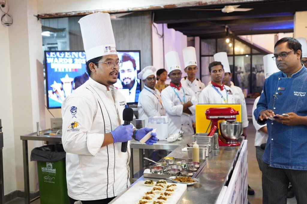 Hospitality Management Courses
