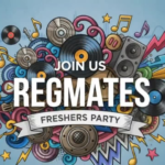 Freshares party 2026