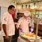 Best in Hospitality College Hyderabad
