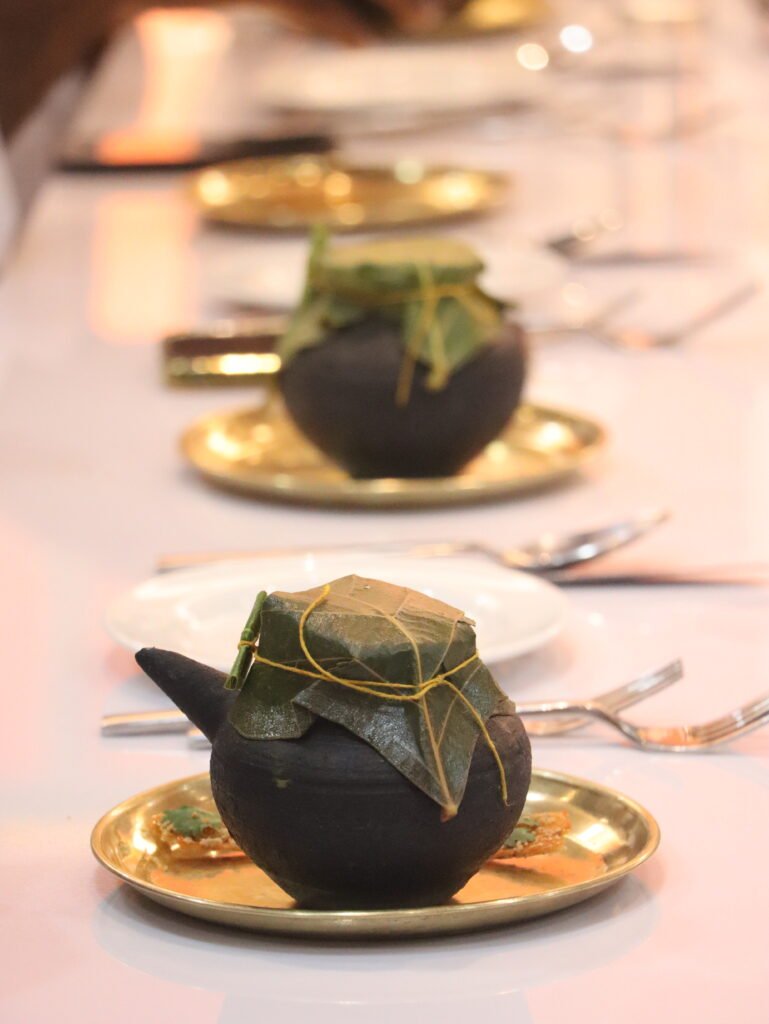 Hospitality Career Courses