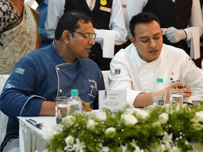 Professional Hospitality Courses