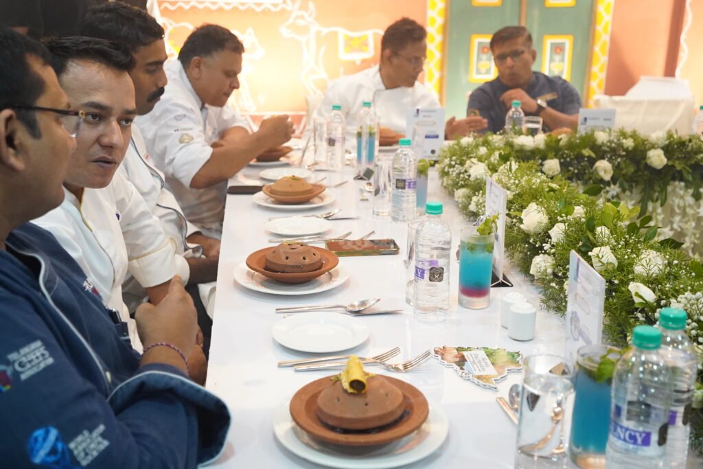 Hotel Management Course in Hyderabad