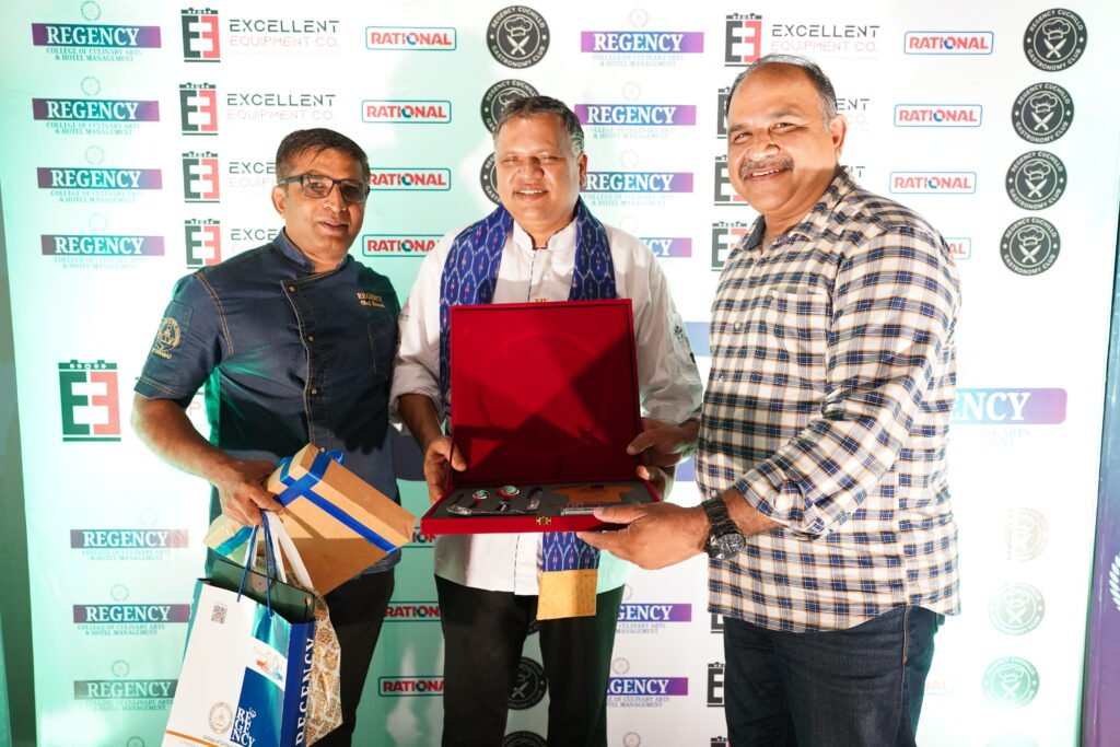 Hotel Management Course in Hyderabad