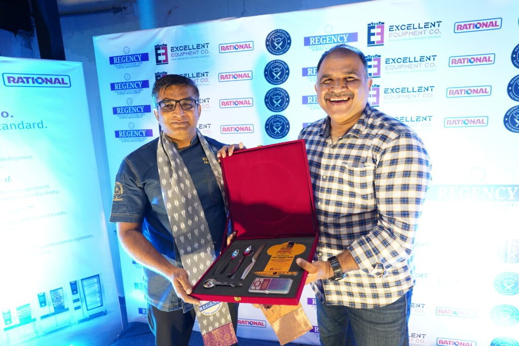 Best Hotel Management Institute in Hyderabad