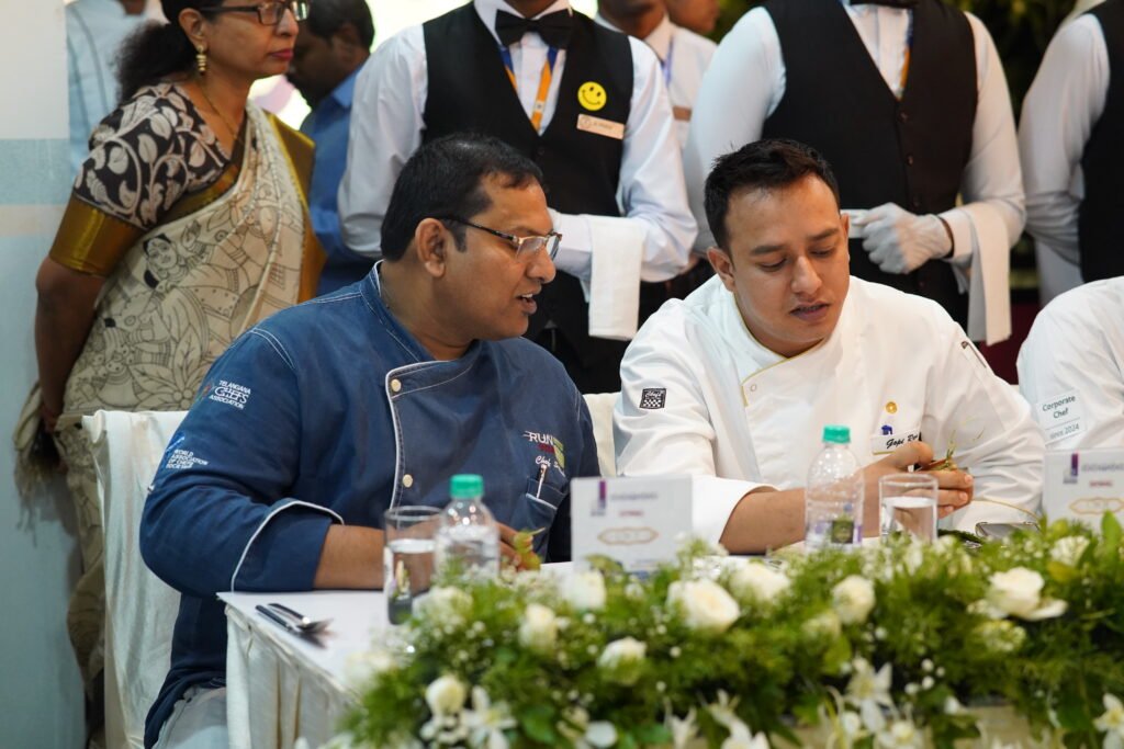 Professional Hospitality Courses