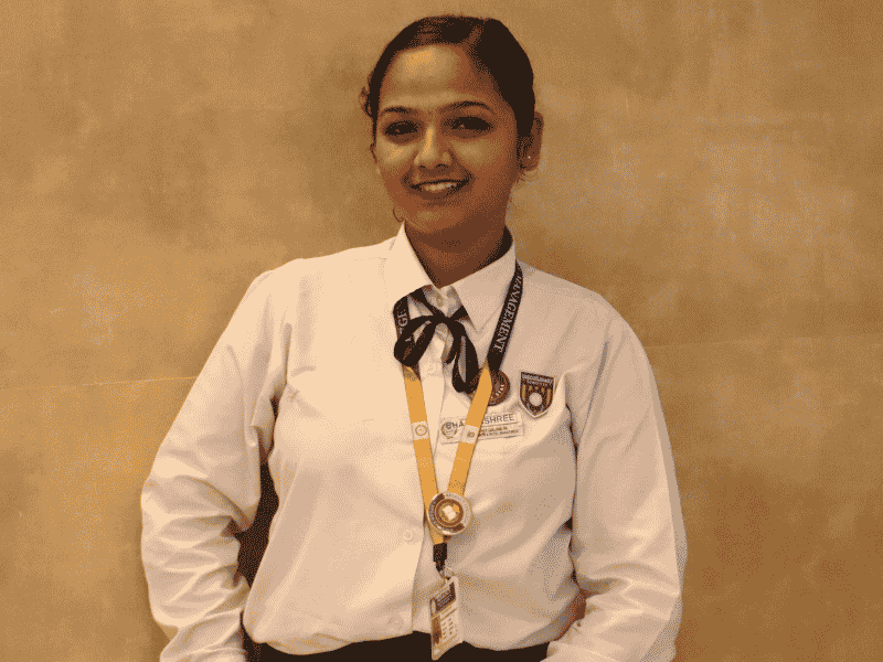 best culinary arts college Hyderabad