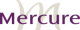 1280px-MercureLogo.svg